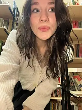 Mimiumuy's sex show image