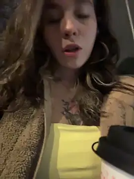 Mimiumuy's sex show image