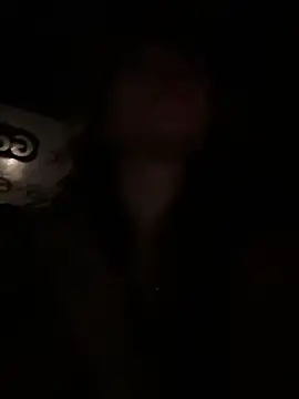 Mimiumuy's sex show image