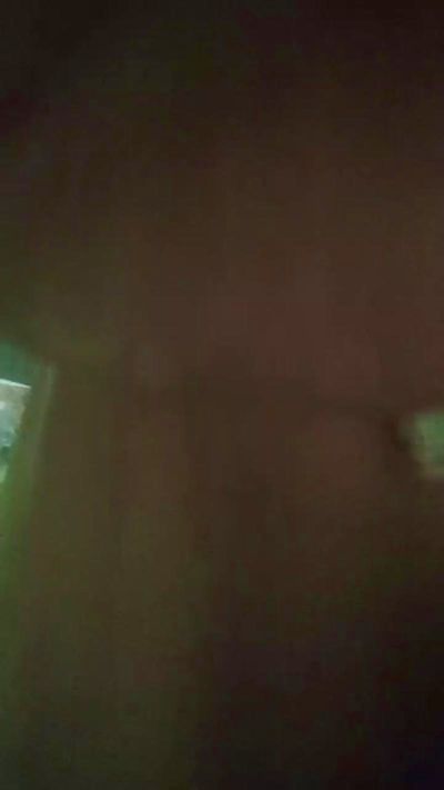 Изображение секс-шоу модели Afrodytasex