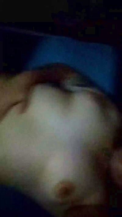 Изображение секс-шоу модели Afrodytasex