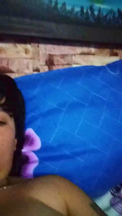 Изображение секс-шоу модели Afrodytasex