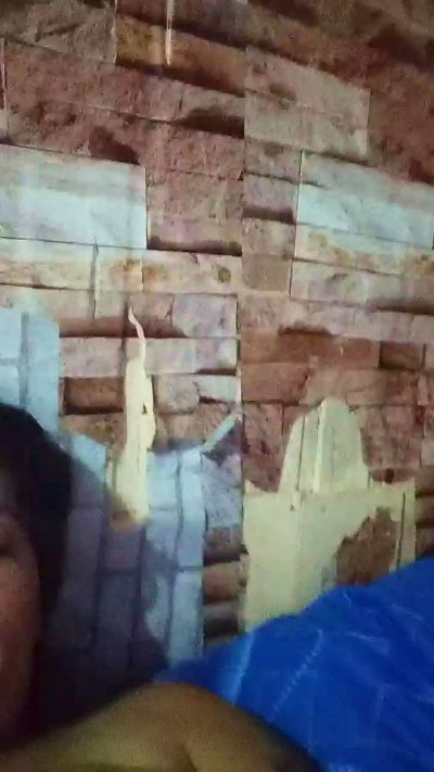 Afrodytasex's sex show image Afrodytasex's sex show image