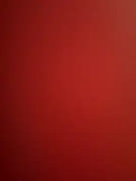 sushan_love's sex show image