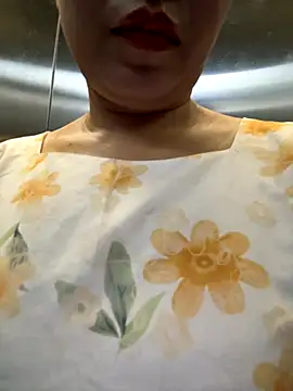 sushan_love's sex show image