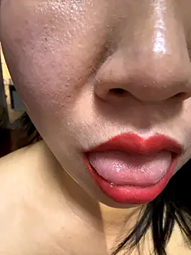 sushan_love's sex show image