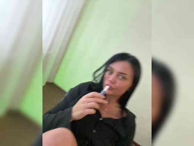 3apa's sex show image 3apa's sex show image