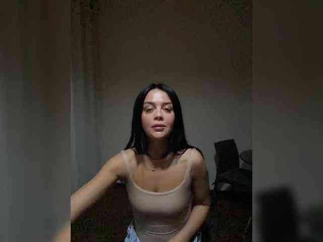 3apa's sex show image