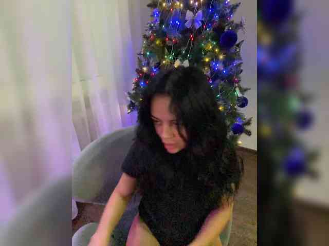 Sexshow-Bild von 3apa Sexshow-Bild von 3apa