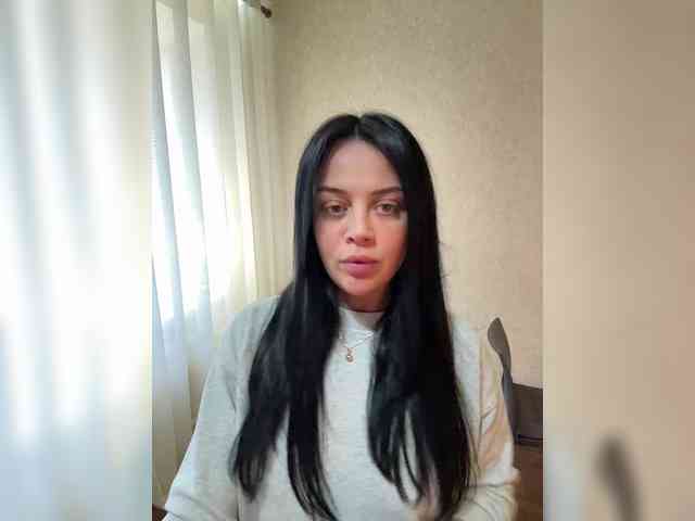 3apa's sex show image