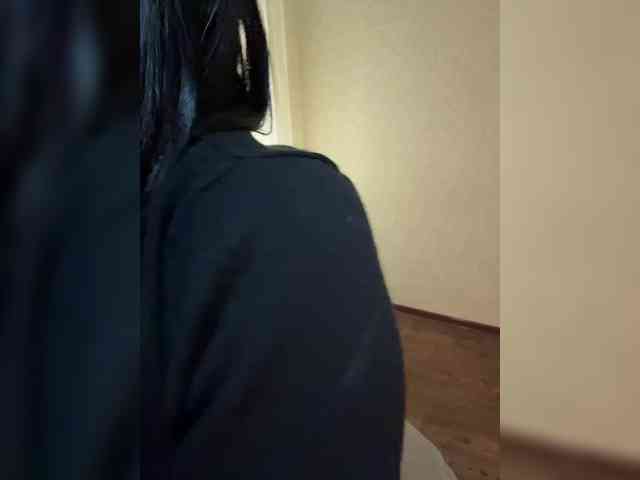 3apa's sex show image