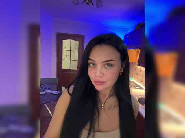 3apa's sex show image