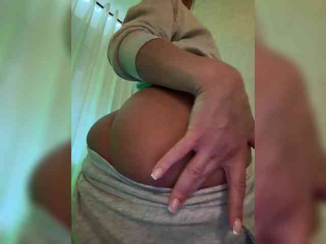 3apa's sex show image