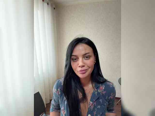 Изображение секс-шоу модели 3apa