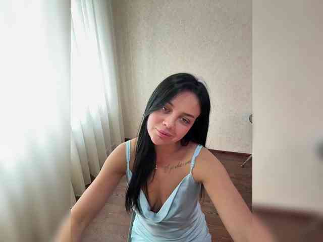 Изображение секс-шоу модели 3apa