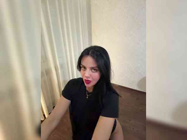 Изображение секс-шоу модели 3apa