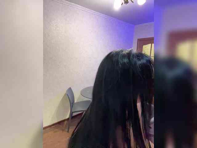 Изображение секс-шоу модели 3apa