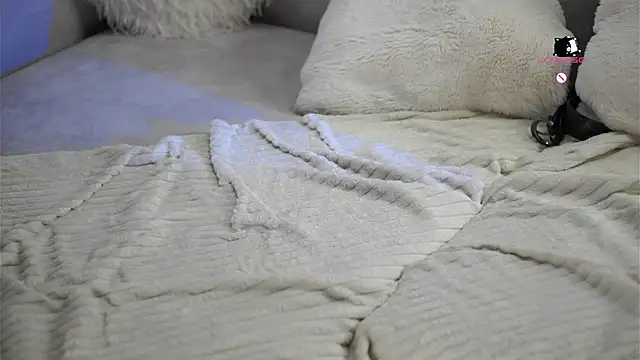 TenaTretina's sex show image