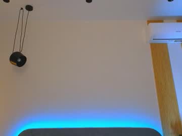 kira_sexxx's sex show image kira_sexxx's sex show image