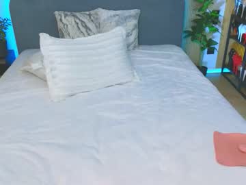 kira_sexxx's sex show image