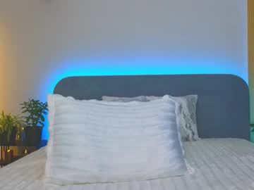 Изображение секс-шоу модели kira_sexxx Изображение секс-шоу модели kira_sexxx