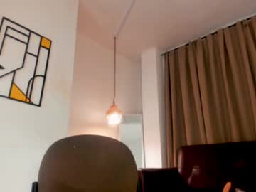 Sexshow-Bild von aliceblaker_