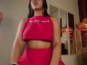 Изображение секс-шоу модели aliceblaker_ Изображение секс-шоу модели aliceblaker_