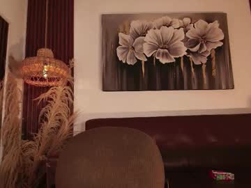 Изображение секс-шоу модели aliceblaker_ Изображение секс-шоу модели aliceblaker_