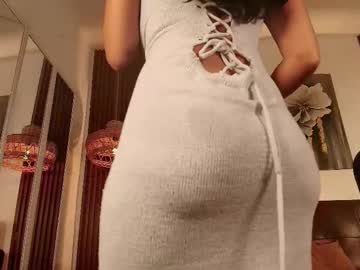 aliceblaker_'s sex show image