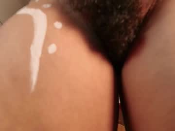 aliceblaker_'s sex show image