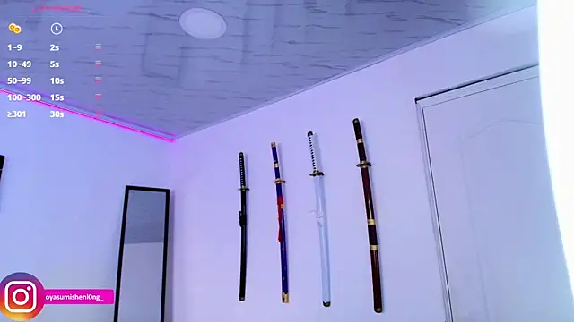 Изображение секс-шоу модели Nicorobinn Изображение секс-шоу модели Nicorobinn