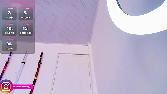 Изображение секс-шоу модели Nicorobinn Изображение секс-шоу модели Nicorobinn