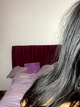 Изображение секс-шоу модели MaraBiker Изображение секс-шоу модели MaraBiker