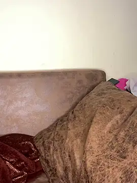 YummyMelanin117's sex show image