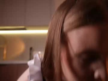 Изображение секс-шоу модели iamclaire_