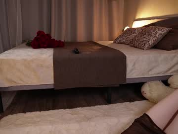 Изображение секс-шоу модели iamclaire_