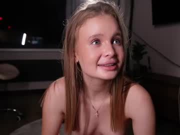 Изображение секс-шоу модели iamclaire_