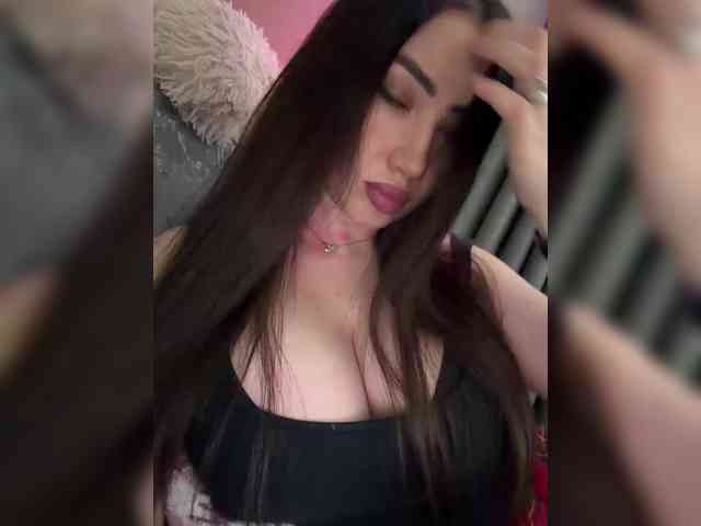 Изображение секс-шоу модели VAGNERMUR