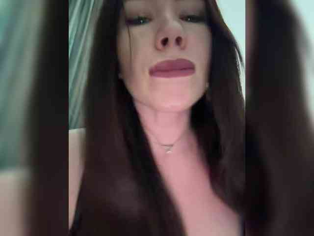 Изображение секс-шоу модели VAGNERMUR