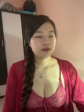 Изображение секс-шоу модели Bae1103