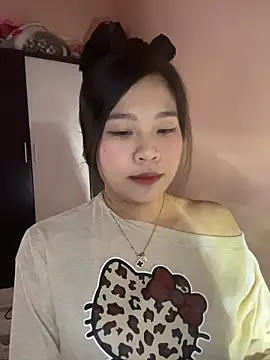 Изображение секс-шоу модели Bae1103