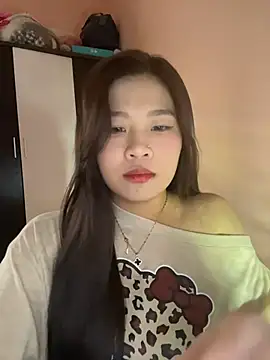 Изображение секс-шоу модели Bae1103