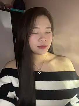 Изображение секс-шоу модели Bae1103