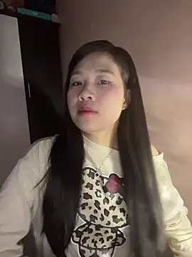 Изображение секс-шоу модели Bae1103