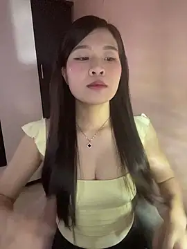 Изображение секс-шоу модели Bae1103