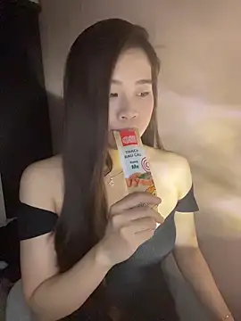 Изображение секс-шоу модели Bunny_Scarlett18