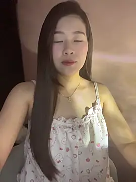 Изображение секс-шоу модели Bunny_Scarlett18