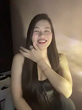 Изображение секс-шоу модели Bunny_Scarlett18