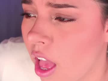 miss_galaxxia's sex show image