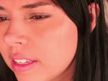 miss_galaxxia's sex show image